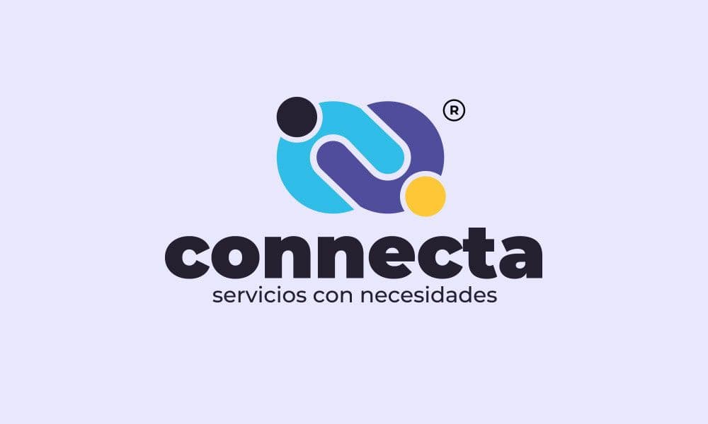 CONNECTA - BY BOLD