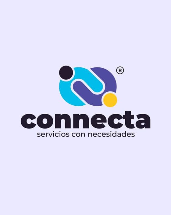 CONNECTA - BY BOLD
