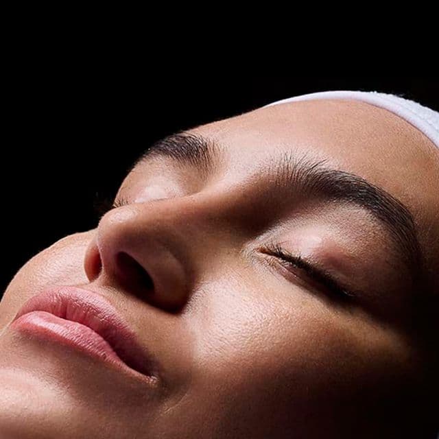 SKINCEUTICALS - WEBSITE - Imagen 2