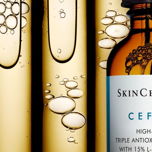 SKINCEUTICALS - WEBSITE - Imagen 4