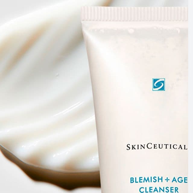 SKINCEUTICALS - WEBSITE - Imagen 5