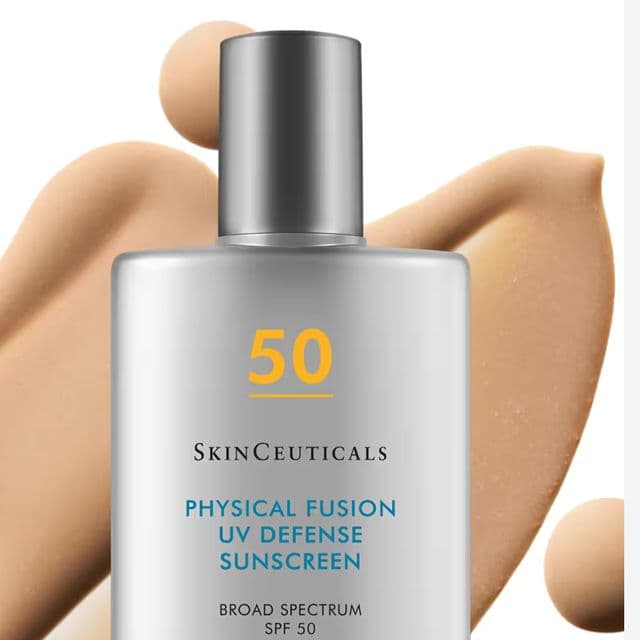 SKINCEUTICALS - WEBSITE - Imagen 3