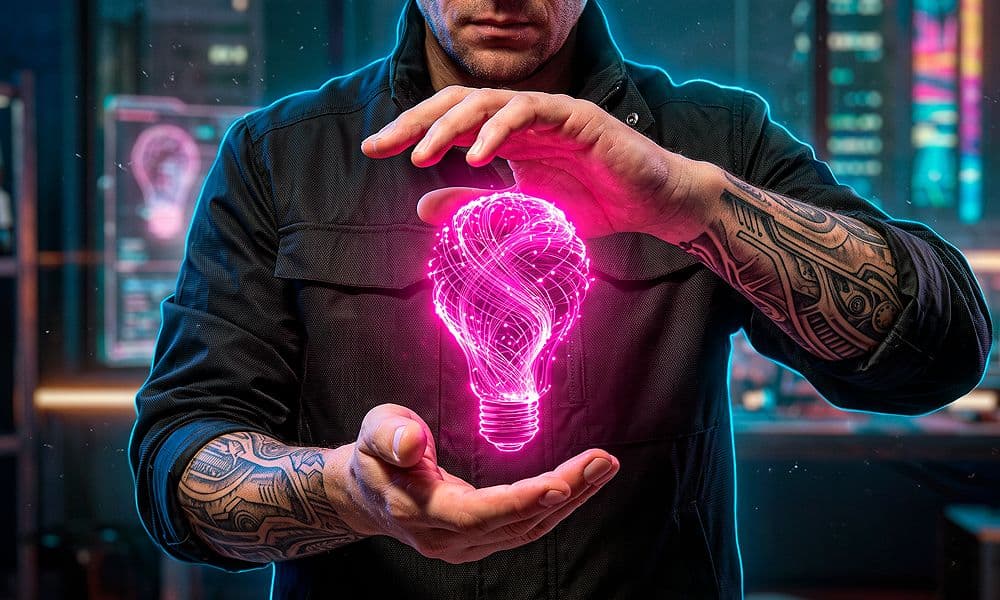 Tendencias de marketing digital 2026