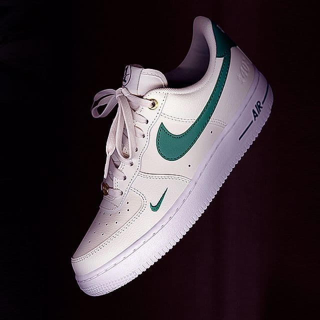 NIKE - Air Force one - Imagen 6